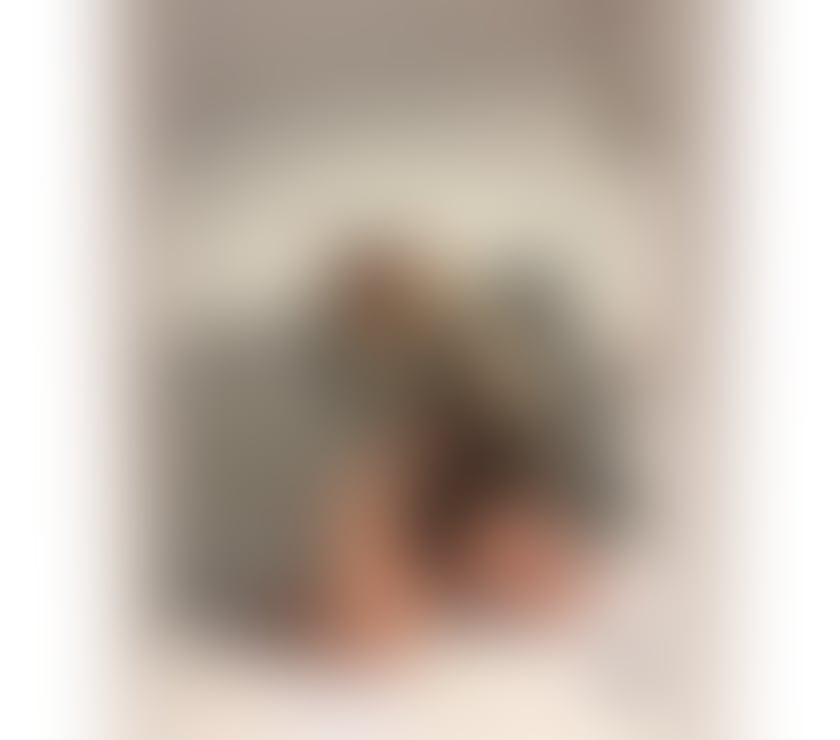 New 👑OUTCALL 🍑🍑