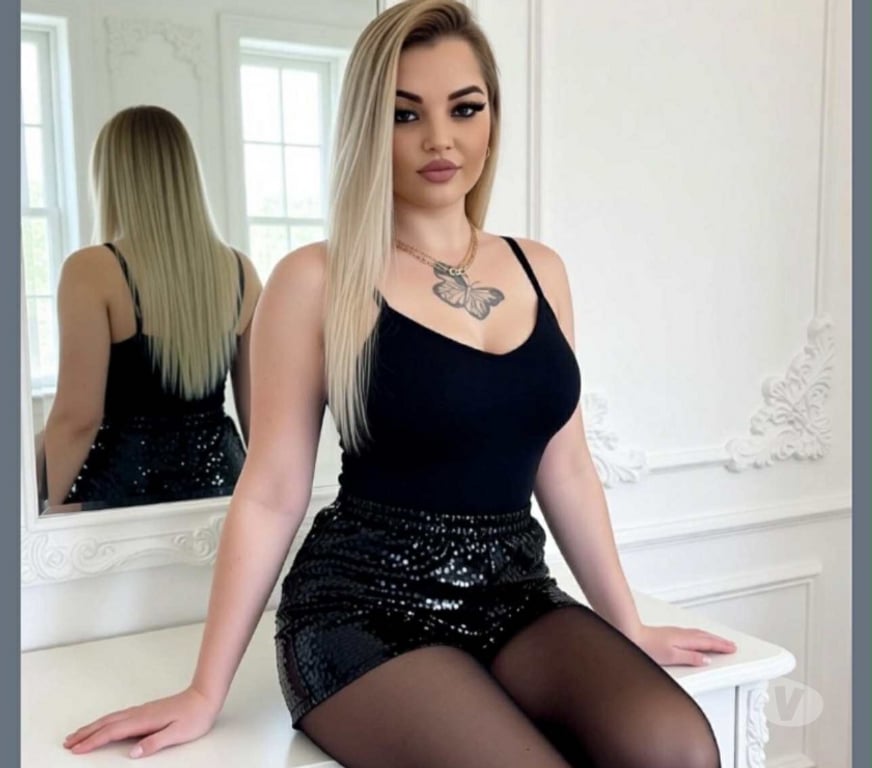 Escorts Cumberland Carlisle - Cumberland - Photos for Mya 🫦Real photo Girl with voluptuous shapes, no rush🫦