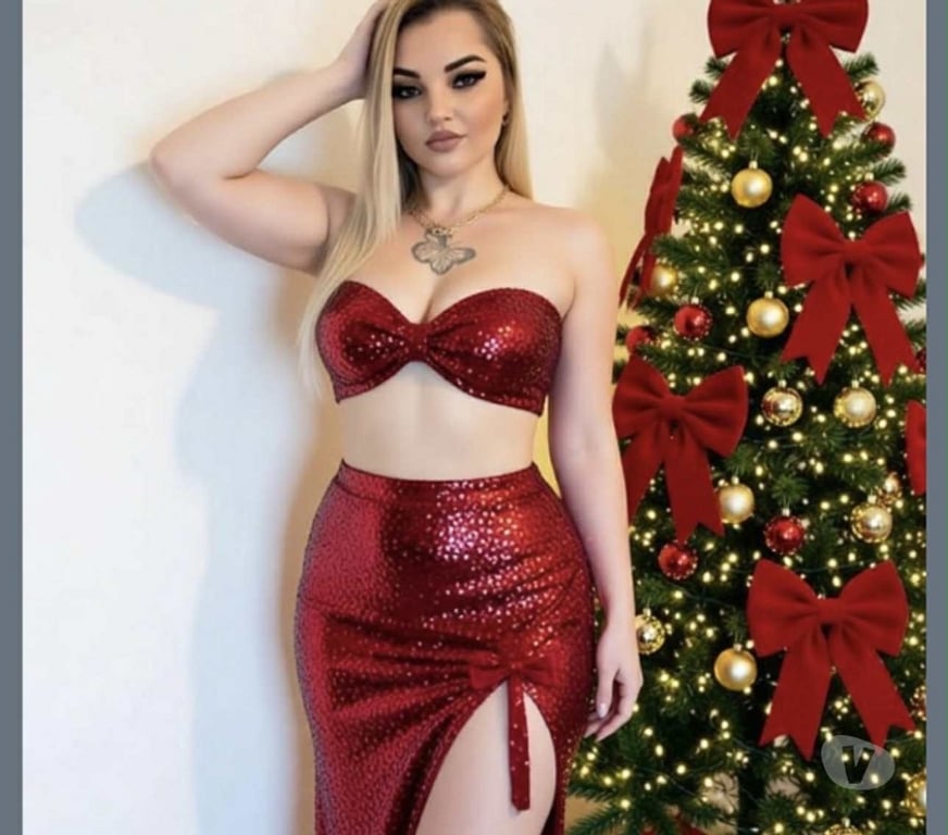 Escorts Cumberland Carlisle - Cumberland - Photos for Mya 🫦Real photo Girl with voluptuous shapes, no rush🫦