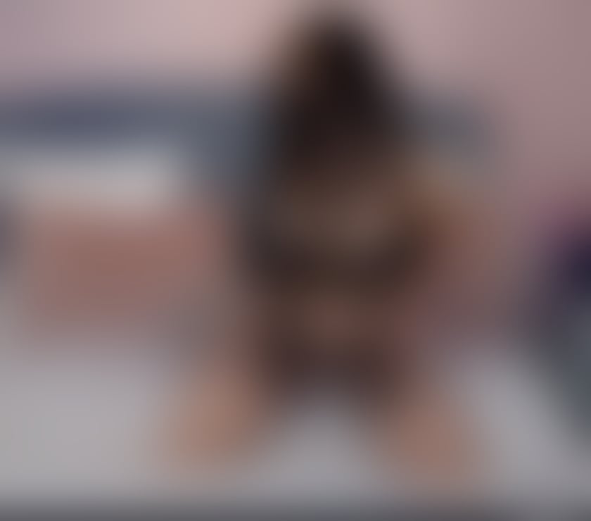 Escorts West Midlands Birmingham - Photos for Hi babes ❤️ I’m Bella 🥰