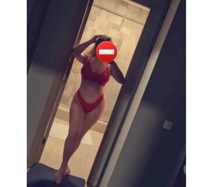 Escorts Hayes Hillingdon - Photos for ❤️✅AVAILABLE💣💋NATURAL💕🔥HOT