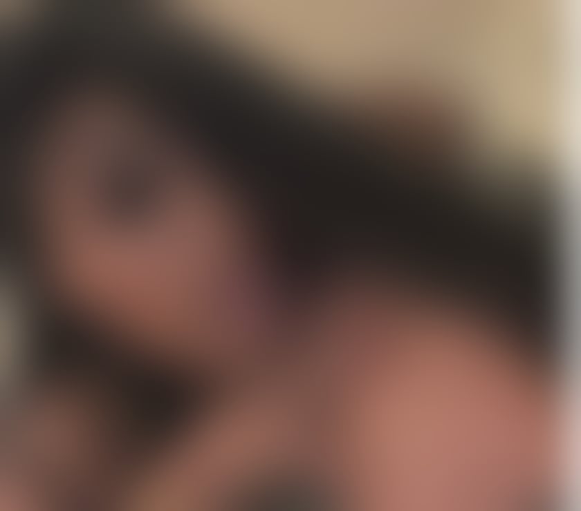 Escorts and Massages Slough Town Centre Slough - Photos for New girl party 24 24 call me now