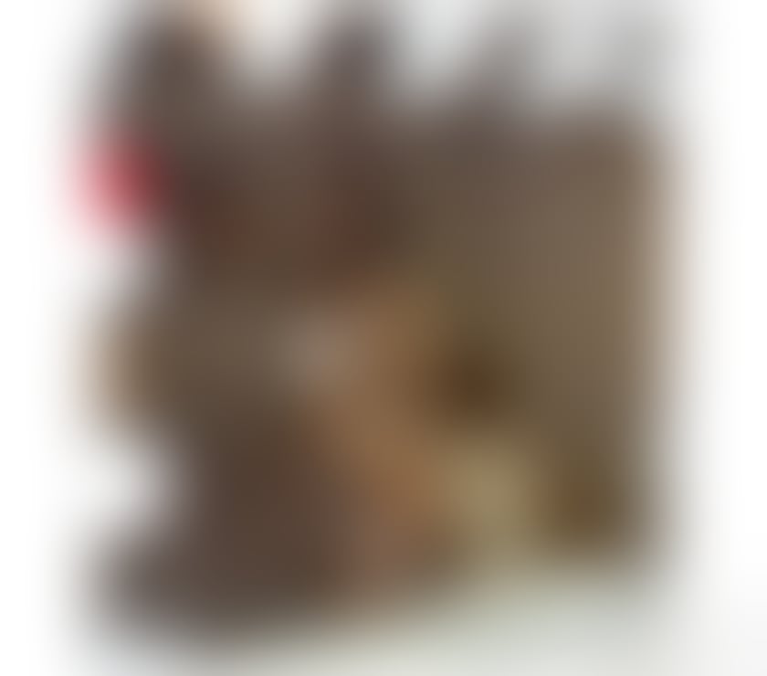 Escorts West Midlands Solihull - Photos for Hi babes ❤️ I’m Eva ❤️