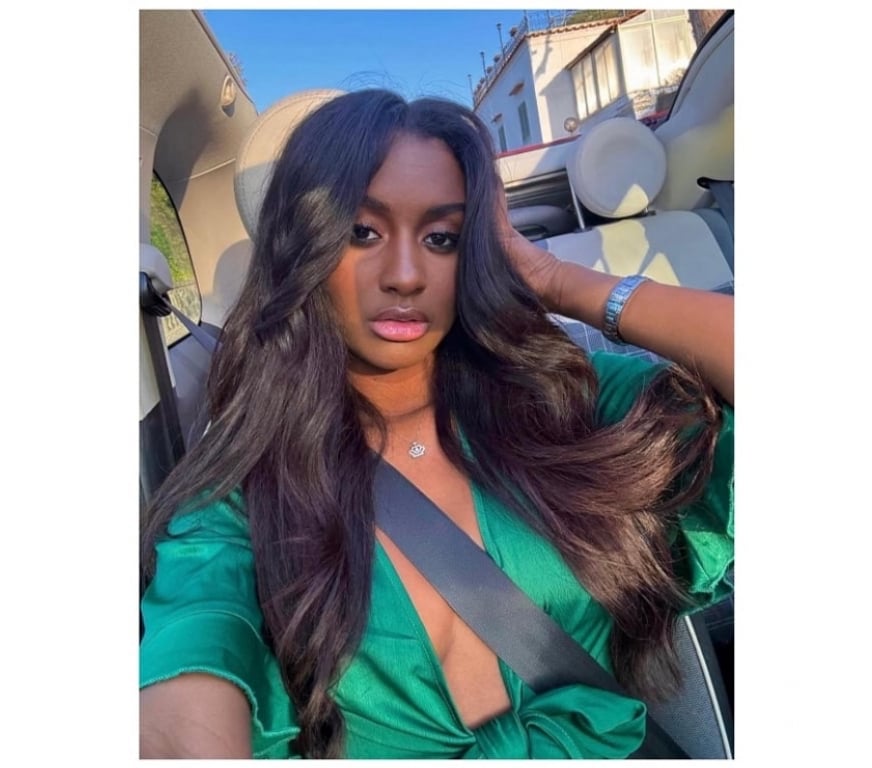 Escorts Slough Colnbrook - Sutton - Photos for HOT CHOCOLATE AVAILABLE 😋🥳PARTY