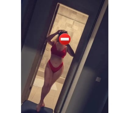 Escorts Slough Town Centre Slough - Photos for 💯💜AVAILABLE💋💕HOT💚💛NATURAL