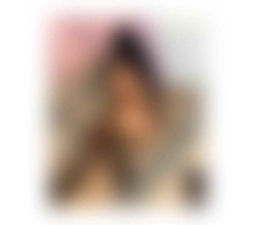 Escorts West London Ealing - West London - Photos for BEAUTIFUL BABE ♥️🍾🥂🔥