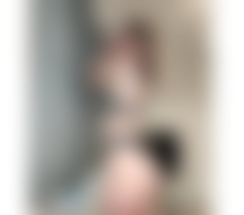 Escorts Hampshire Rushmoor - Photos for Heloo!!I'm Melina 📌Hoot just for u! Call me 🤙