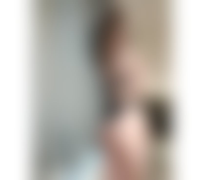 Escorts Hampshire Rushmoor - Photos for Heloo!!I'm Melina 📌Hoot just for u! Call me 🤙