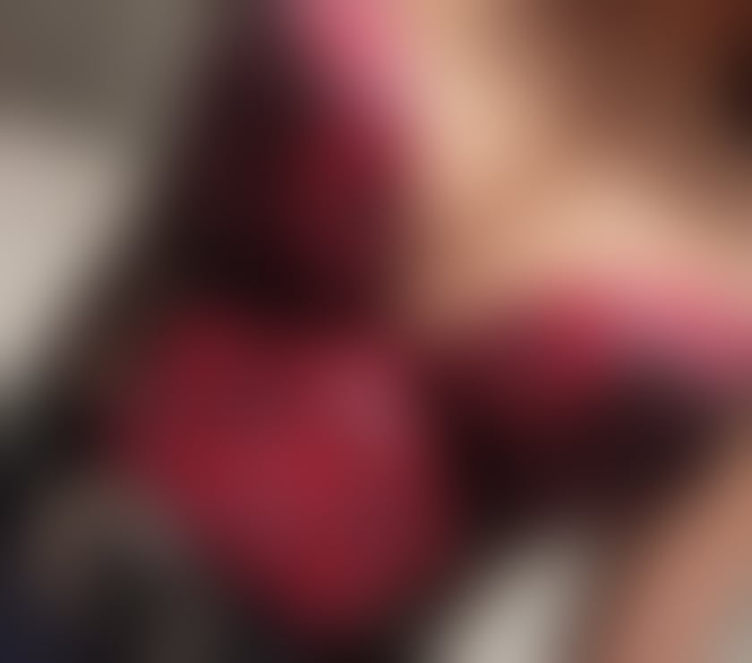 Escorts West Yorkshire Leeds - Photos for Elegant & Friendly Escort – Classy, Cutee, Beautiful.