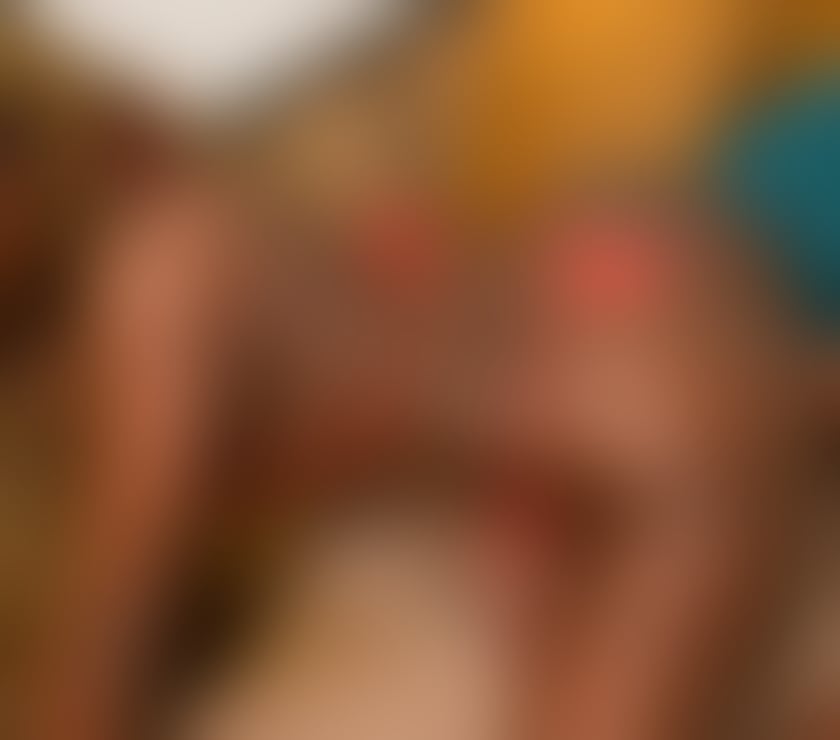 Escorts Creekmouth East London - Photos for PARTY CUBAN DOLL CHOCOLATE 🍫 FUN