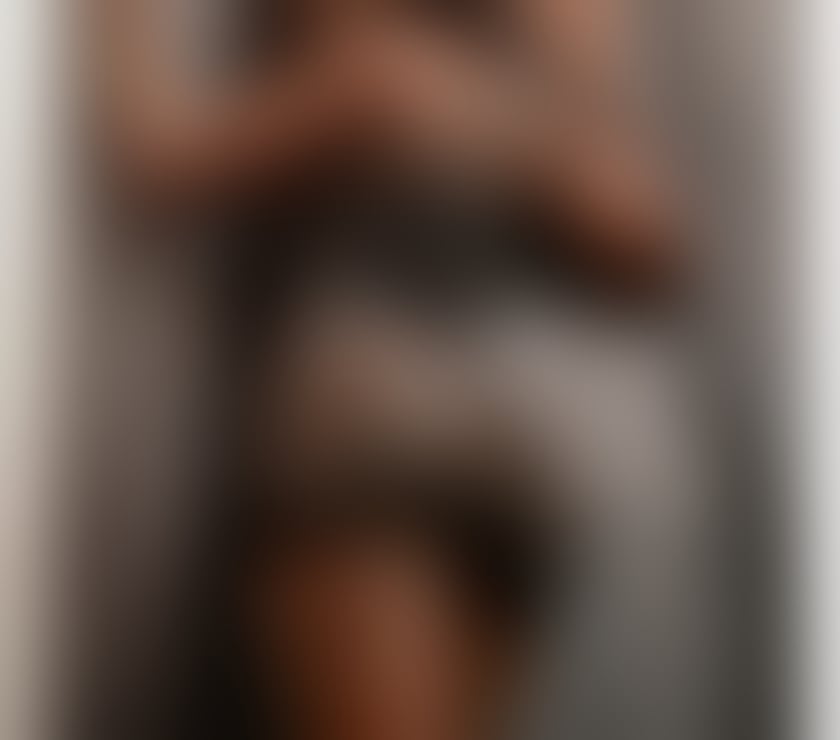 Escorts East London Creekmouth - East London - Photos for PARTY CUBAN DOLL CHOCOLATE 🍫 FUN