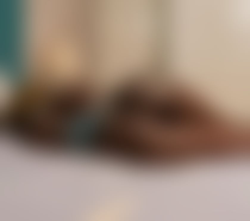 Escorts East London Creekmouth - East London - Photos for PARTY CUBAN DOLL CHOCOLATE 🍫 FUN