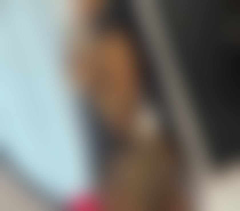 Escorts East London Creekmouth - East London - Photos for PARTY CUBAN DOLL CHOCOLATE 🍫 FUN