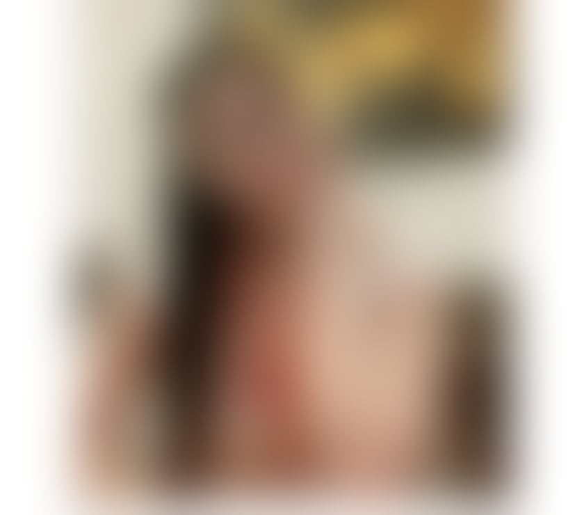 Escorts Greater Manchester Bolton - Photos for Lisa Thai Lady🔥🔥💯 Real Photos 💋💋