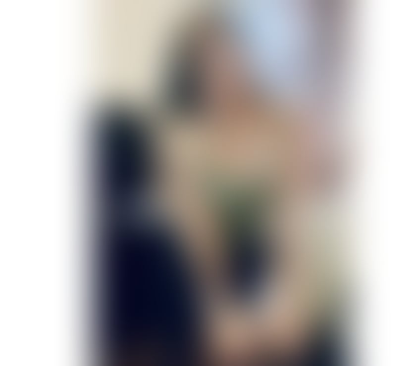 Escorts Greater Manchester Bolton - Photos for Lisa Thai Lady🔥🔥💯 Real Photos 💋💋