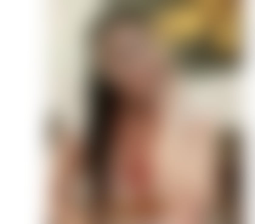 Escorts Greater Manchester Bolton - Photos for Lisa Thai Lady🔥🔥💯 Real Photos 💋💋