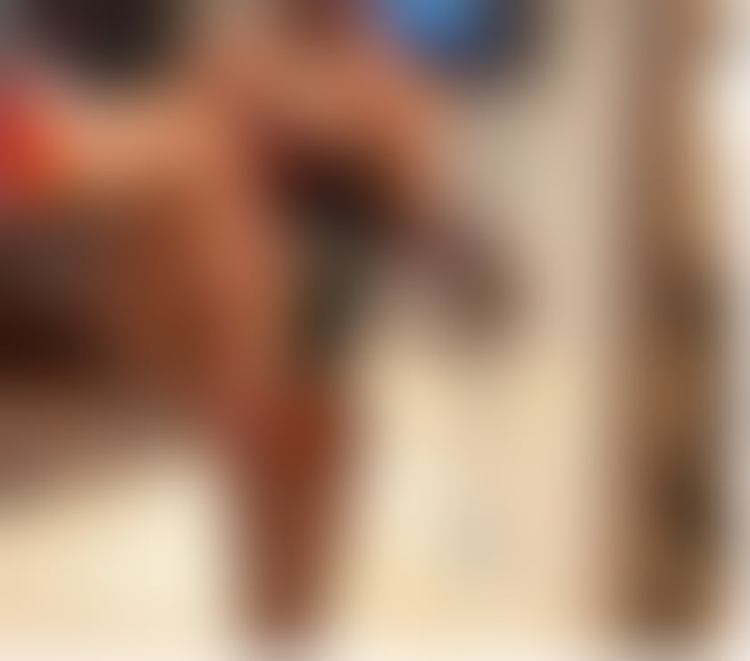 Escorts Perth and Kinross Perth - Perth and Kinross - Photos for New hit tweet in town Estrella ⭐️