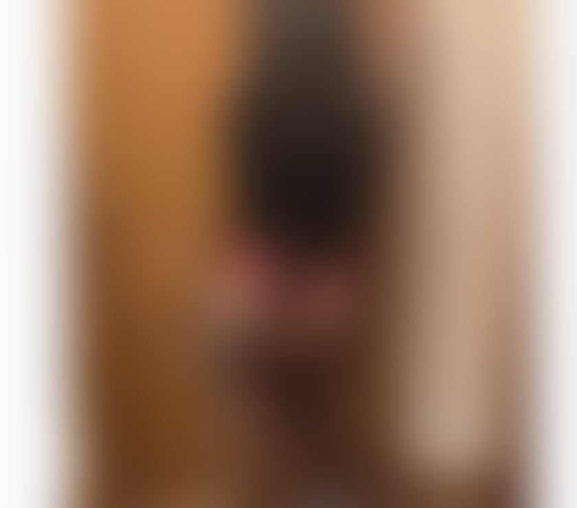 Escorts Perth and Kinross Perth - Perth and Kinross - Photos for New hit tweet in town Estrella ⭐️