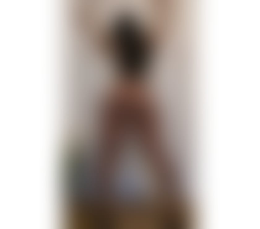  Escorts Perth Perth and Kinross - Photos for Estrella ⭐️ Amazing service 24 7