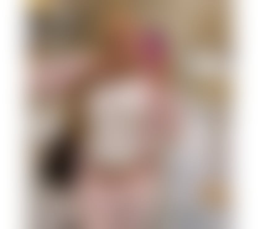 Escorts Hampshire Portsmouth - Photos for 💋Naughty😜SLIM Blonde✔️Party girl🍸