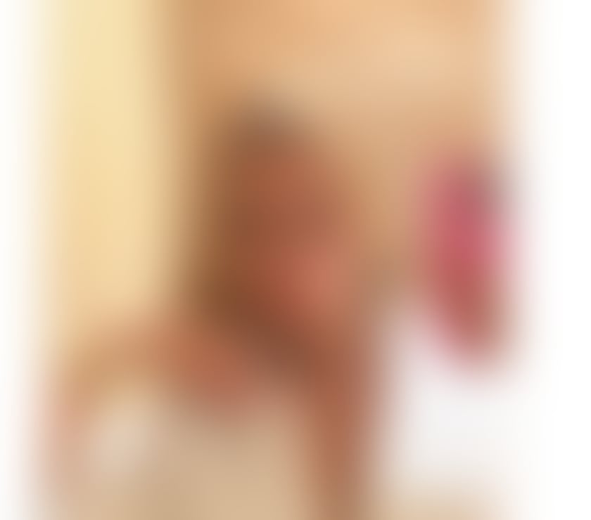 Escorts Hampshire Portsmouth - Photos for 💋Naughty😜SLIM Blonde✔️Party girl🍸