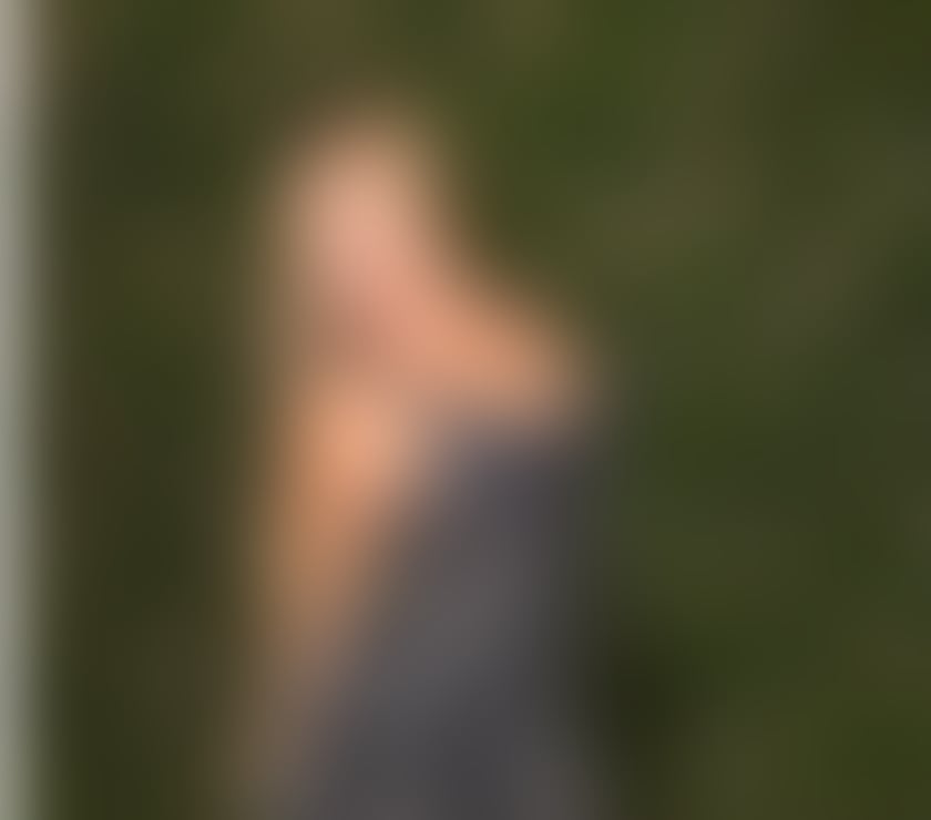 Escorts Hampshire Portsmouth - Photos for 💋Naughty😜SLIM Blonde✔️Party girl🍸