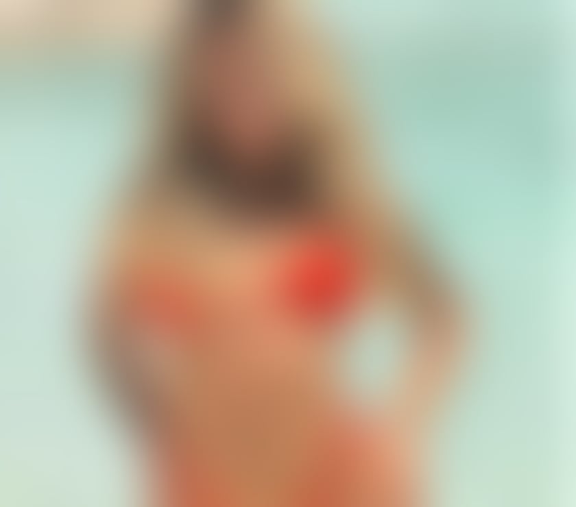 Escorts Hampshire Portsmouth - Photos for 💋Naughty😜SLIM Blonde✔️Party girl🍸