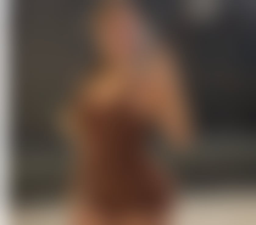 Escorts and Massages Portsmouth City Centre Portsmouth - Photos for 💋Naughty😜SLIM Blonde✔️Party girl🍸