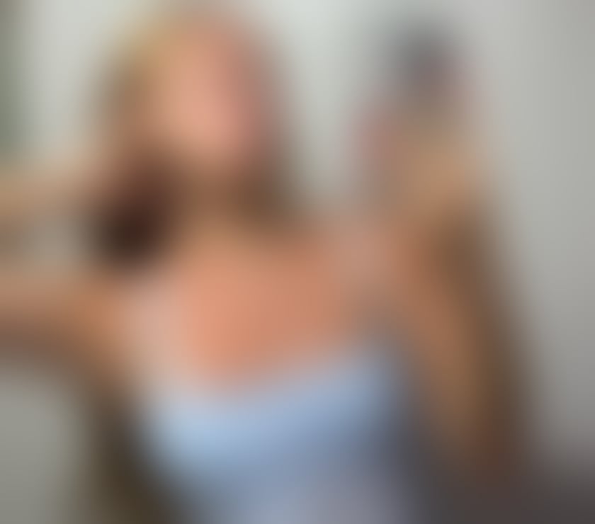 Escorts Hampshire Portsmouth - Photos for 💋Naughty😜SLIM Blonde✔️Party girl🍸