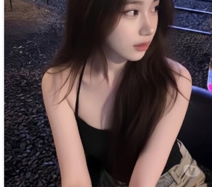 Escorts and Massages Filton South Gloucestershire - Photos for New Girl 🥰💋Sexy Asian Escort