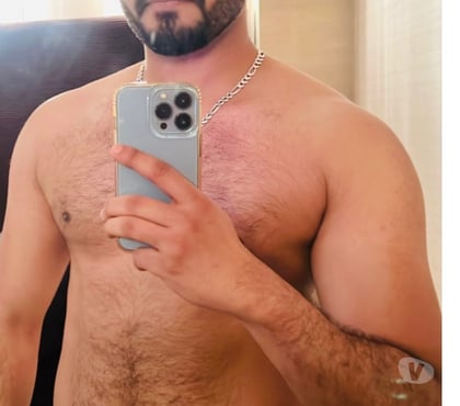  Gay massage Barons Court Station West London - Photos for Hi it’s Kevin hit me up