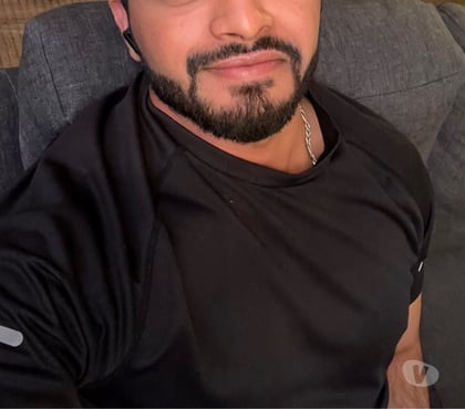  Gay massage Barons Court Station West London - Photos for Hi it’s Kevin hit me up