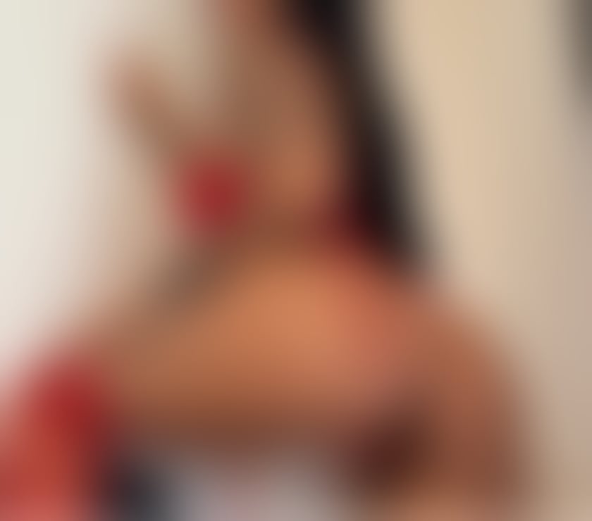 Escorts West Midlands Sandwell - Photos for 💜isabella💛Best service💙no rush😘