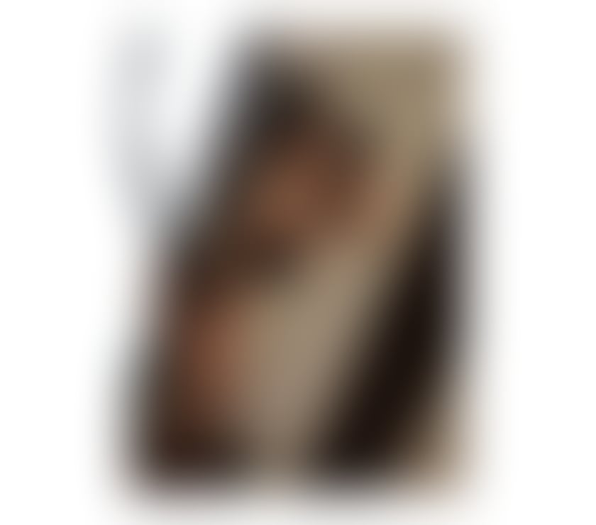 Escorts West Midlands Birmingham - Photos for Ana🥵best bj 🔥 😍