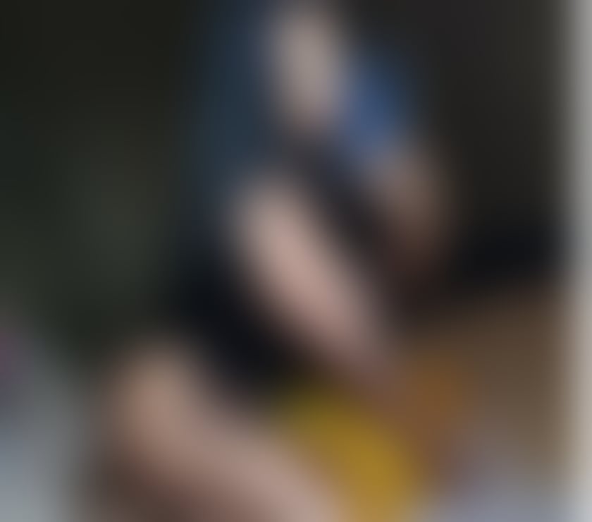 Escorts and Massages Hyde Park Leeds - Photos for Sara❣️ ,full Servis incall&aucall❣️party 💋