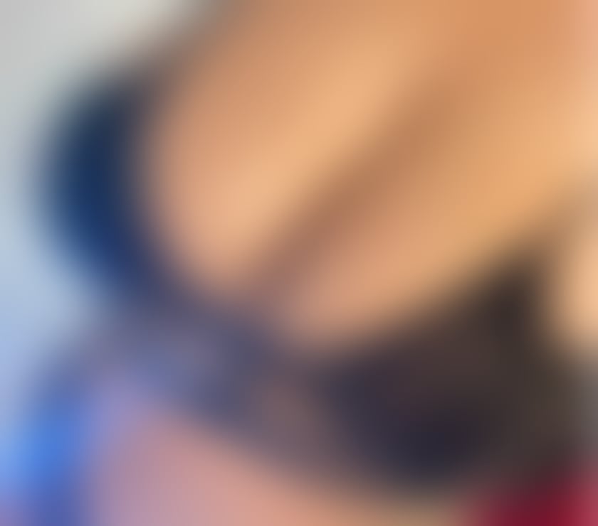 Escorts and Massages Hyde Park Leeds - Photos for Sara❣️ ,full Servis incall&aucall❣️ party Hot sexy