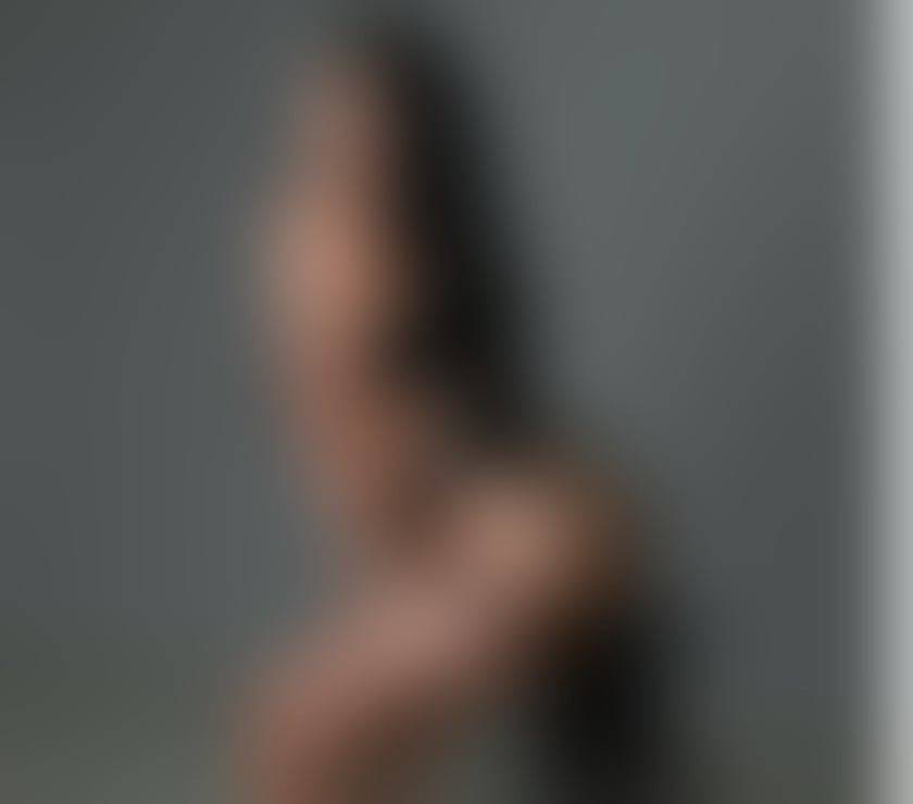 Escorts West Yorkshire Leeds - Photos for Sara❣️ ,full Servis incall&aucall❣️ party Hot sexy