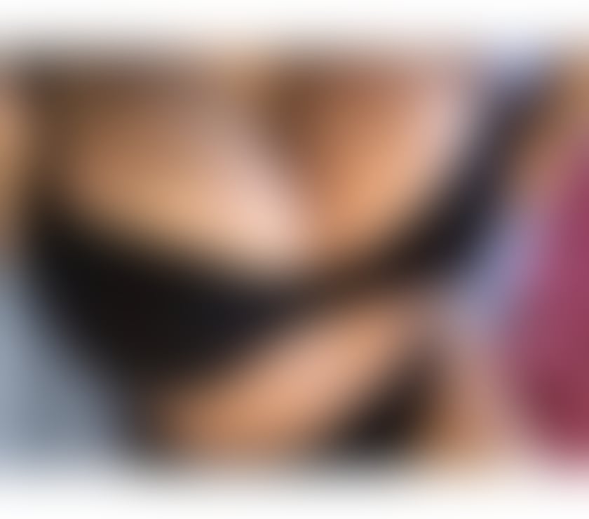 Escorts and Massages Hyde Park Leeds - Photos for Sara❣️ ,full Servis incall&aucall❣️ party