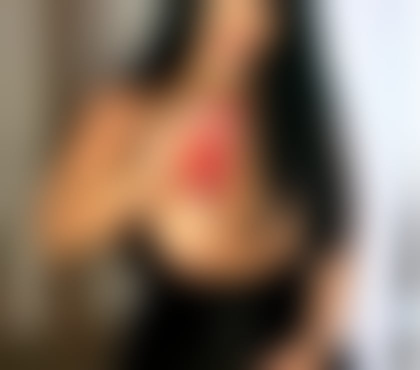 Escorts and Massages Hyde Park Leeds - Photos for Sara❣️ ,full Servis incall&aucall❣️ party