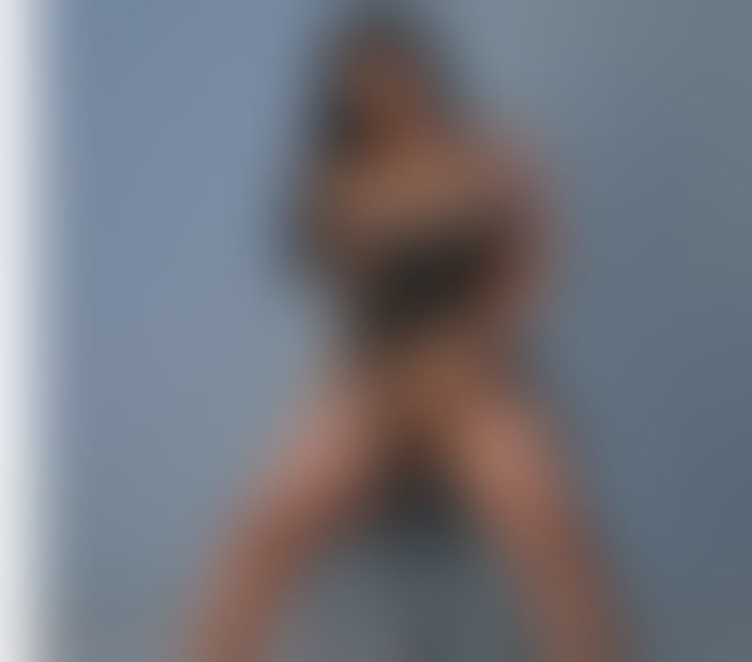 Escorts West Yorkshire Leeds - Photos for Sara❣️ ,full Servis incall&aucall❣️ party Hot sexy