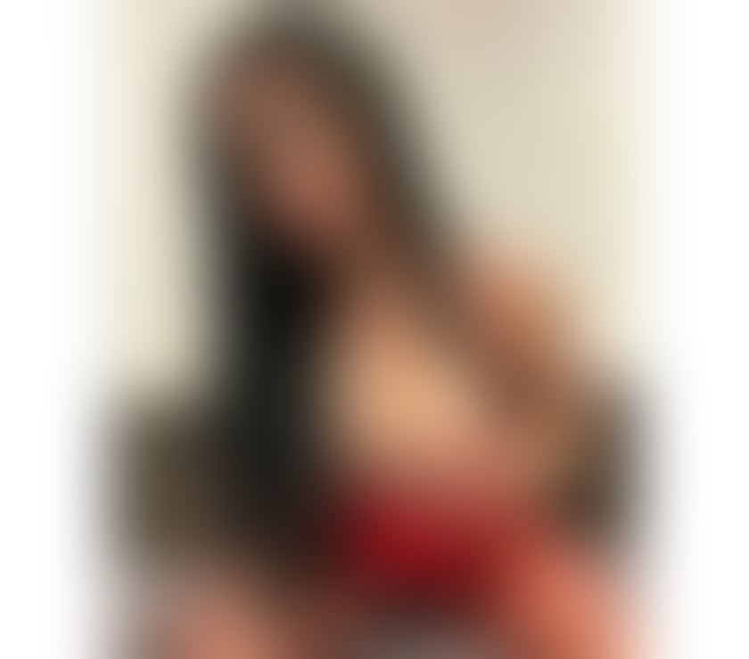 Escorts West Yorkshire Leeds - Photos for Sara❣️ ,full Servis incall&aucall❣️party