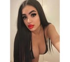 Sara❣️ ,full Servis incall&aucall❣️party