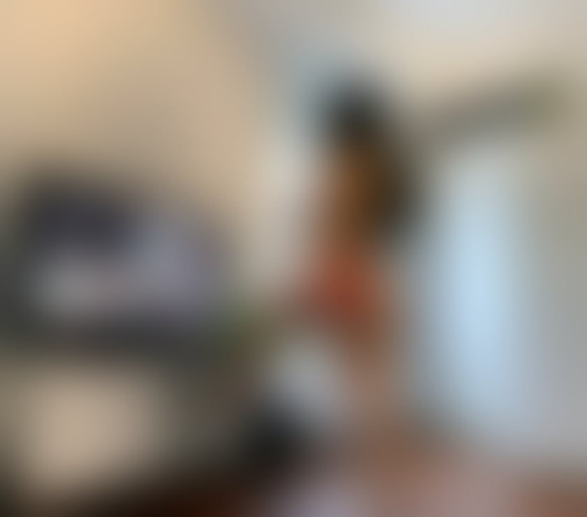 Escorts and Massages Hyde Park Leeds - Photos for Sara❣️ ,full Servis incall&aucall❣️ party Hot sexy