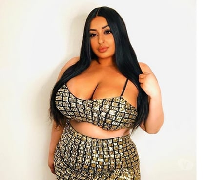 Escorts and Massages Hyde Park Leeds - Photos for Sara❣️ ,full Servis incall&aucall❣️ party