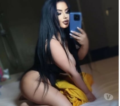 Escorts and Massages Hyde Park Leeds - Photos for Sara❣️ ,full Servis incall&aucall❣️party 💋