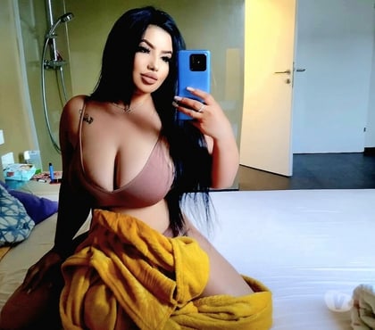 Escorts and Massages Hyde Park Leeds - Photos for Sara❣️ ,full Servis incall&aucall❣️party 💋