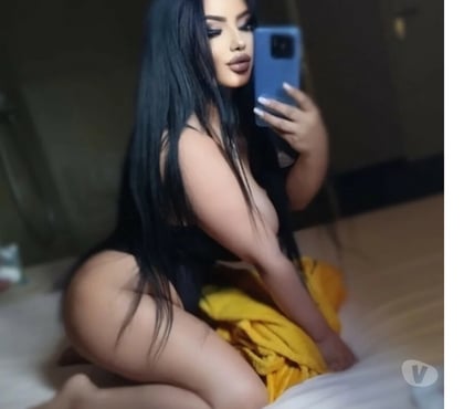 Escorts and Massages Hyde Park Leeds - Photos for Sara❣️ ,full Servis incall&aucall❣️ party Hot sexy