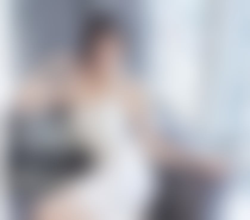 Escorts Cambridgeshire Cambridge - Photos for 💥 New 💯 Asian Massage & Escort • CB5