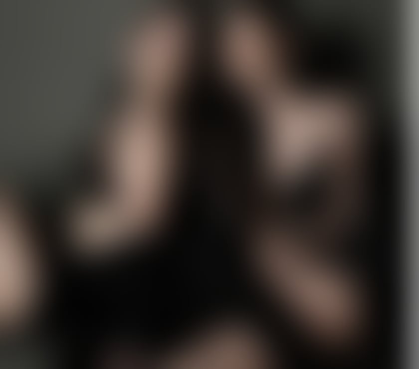 Photos for New🔞Sexy Asian 🔞07985746290🔞Central Cambridge
