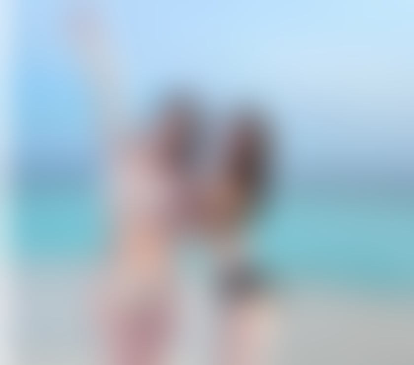 Escorts Cambridgeshire Cambridge - Photos for 💯Top Japanese Model💕Best massage Escort💕no rush